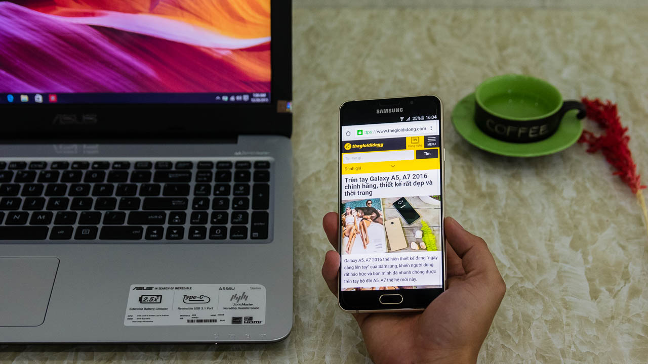 thietkegalaxya201650