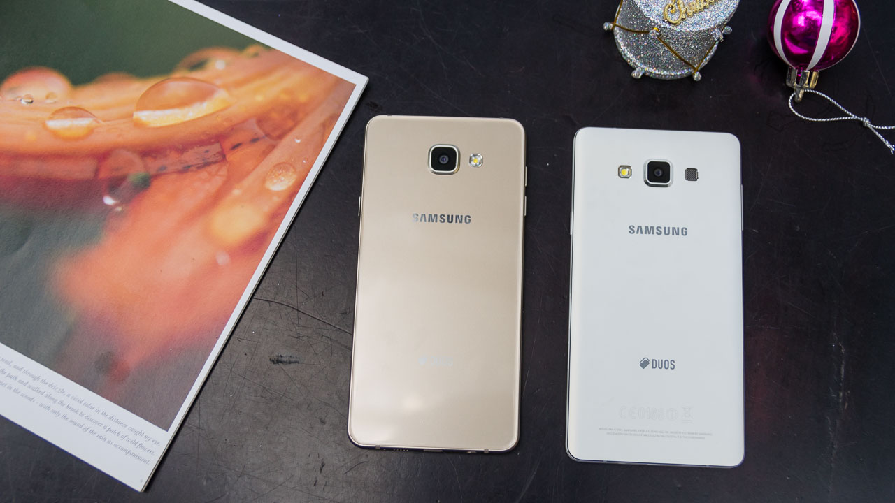 thietkegalaxya201654