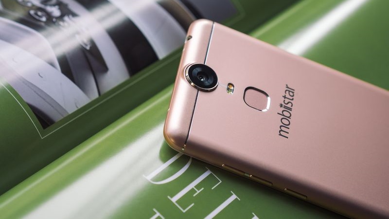 Mobiistar chính thức gửi lời mời sự kiện ra mắt smartphone mới Mobiistar chính thức gửi lời mời sự kiện ra mắt smartphone mới