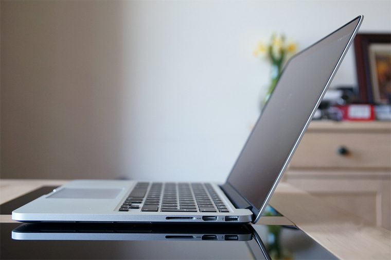 danh-gia-chi-tiet-laptop-apple-macbook-pro-13-inch-2015