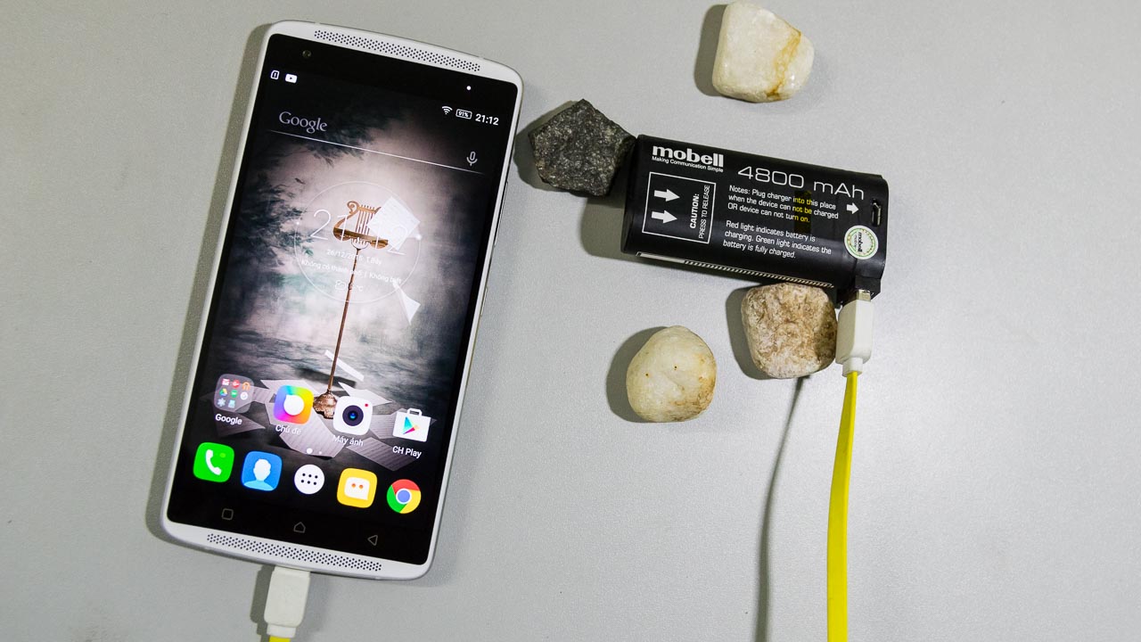 danh-gia-pin-mobell-rock danh-gia-pin-mobell-rock