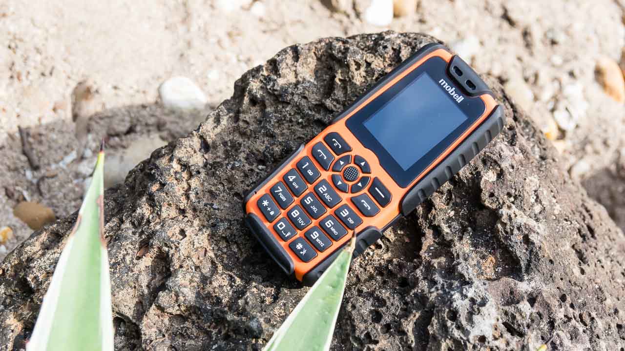 danh-gia-pin-mobell-rock danh-gia-pin-mobell-rock