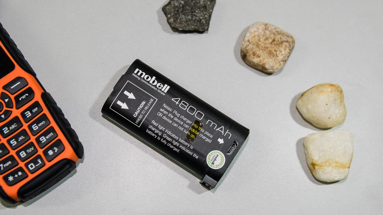 mobellrock13 mobellrock13