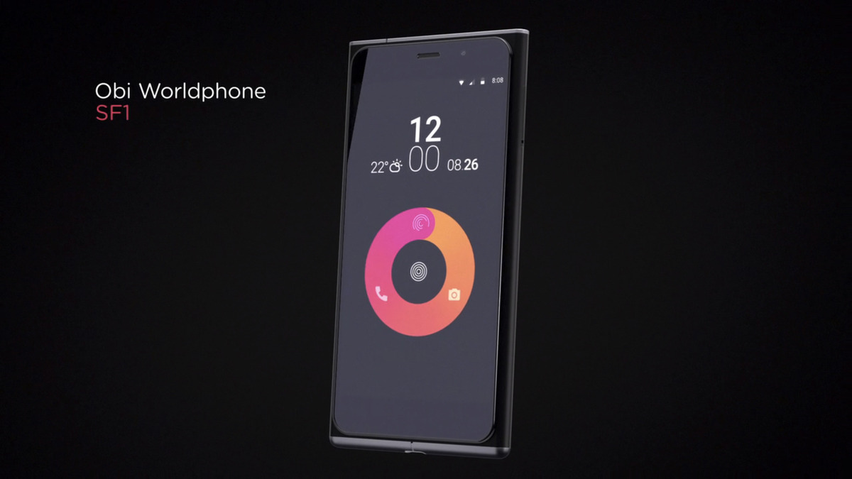 smartphone obi-worldphone-sf1-tgdd