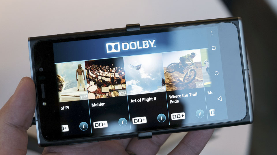 chuyên gia nhận xét âm thanh obi-worldphone-sf1-tgdd