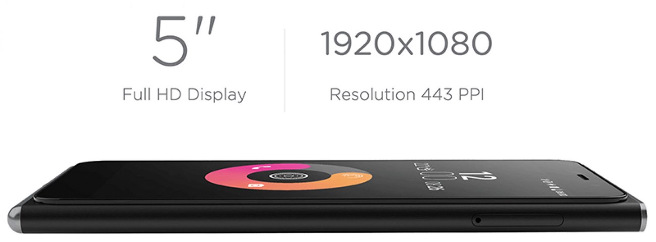 obi-worldphone-sf1-tgdd