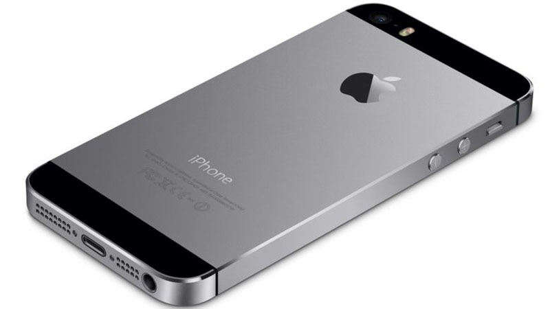 iphone5e_2 Apple sẽ ra mắt iPhone 5e mang chip A8?