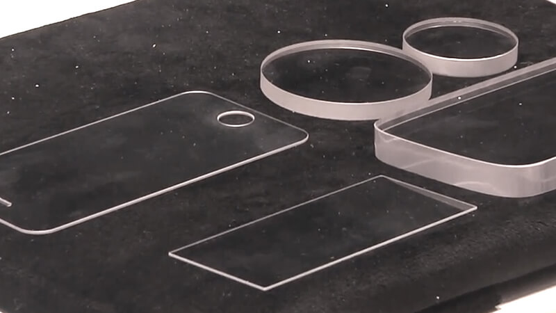 Samsung và Apple đầu tư nhằm mục đích gì?