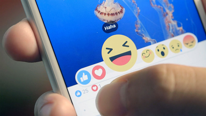 Facebook Messenger Facebook Messenger