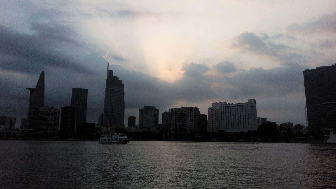 mobiistarprimexplus11 mobiistarprimexplus11