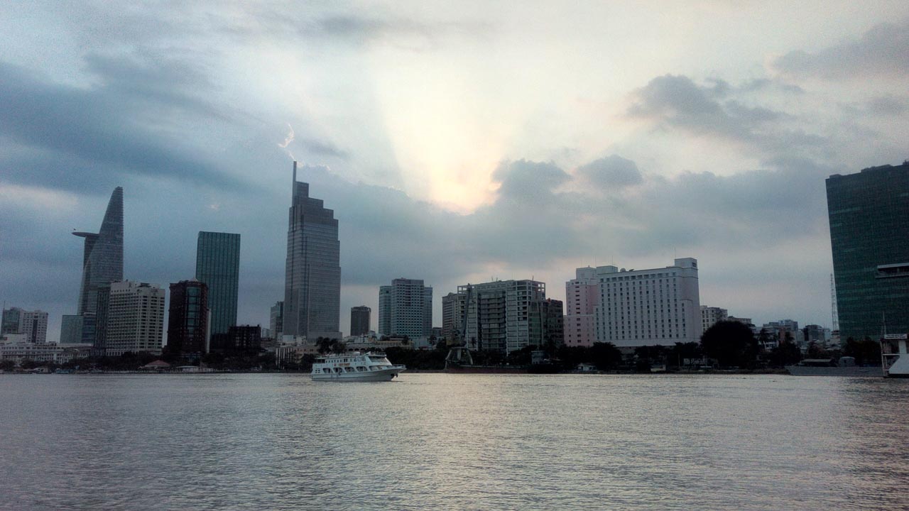 mobiistarprimexplus12 mobiistarprimexplus12