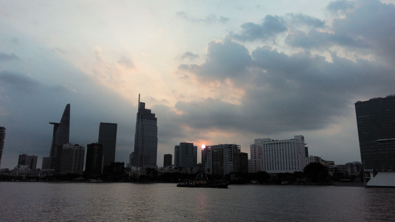 mobiistarprimexplus13 mobiistarprimexplus13