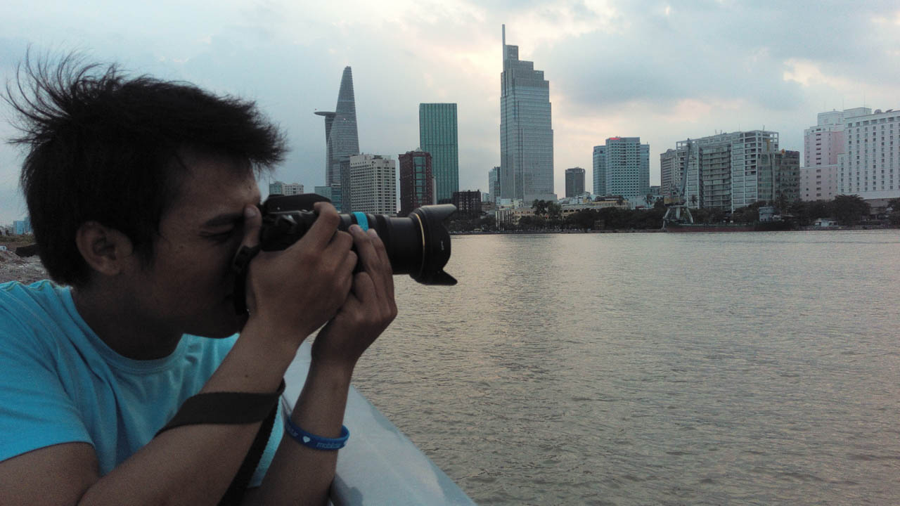 mobiistarprimexplus16 mobiistarprimexplus16