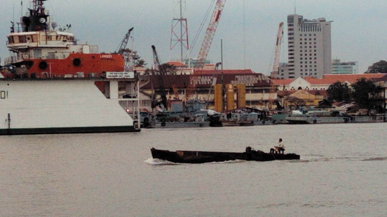 mobiistarprimexplus17 mobiistarprimexplus17