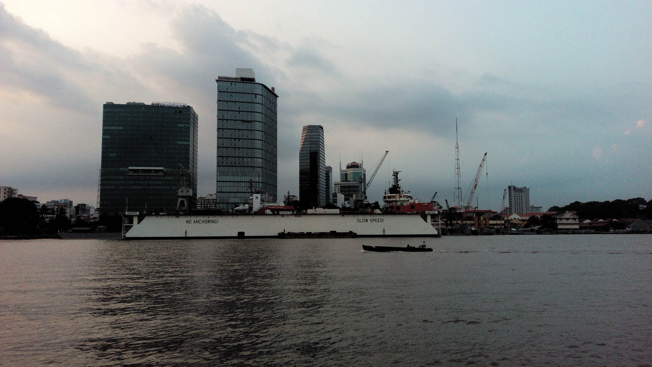 mobiistarprimexplus18 mobiistarprimexplus18