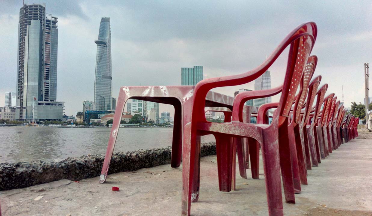 mobiistarprimexplus19 mobiistarprimexplus19