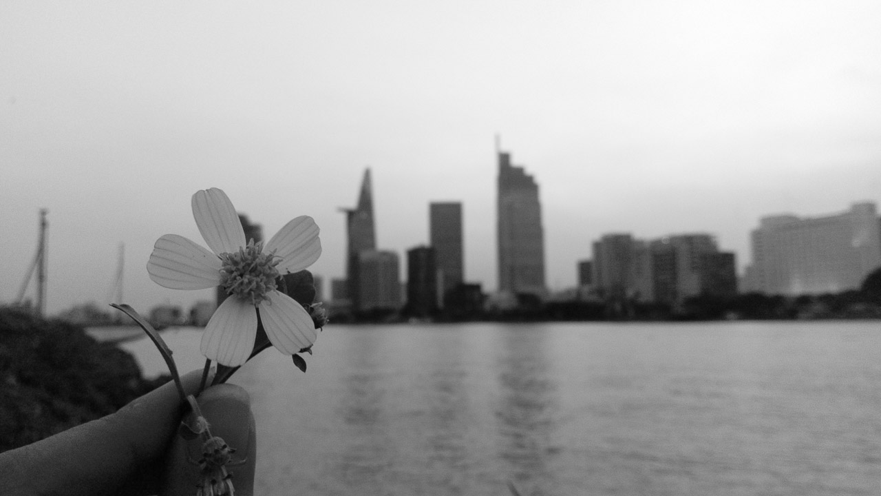 mobiistarprimexplus22 mobiistarprimexplus22