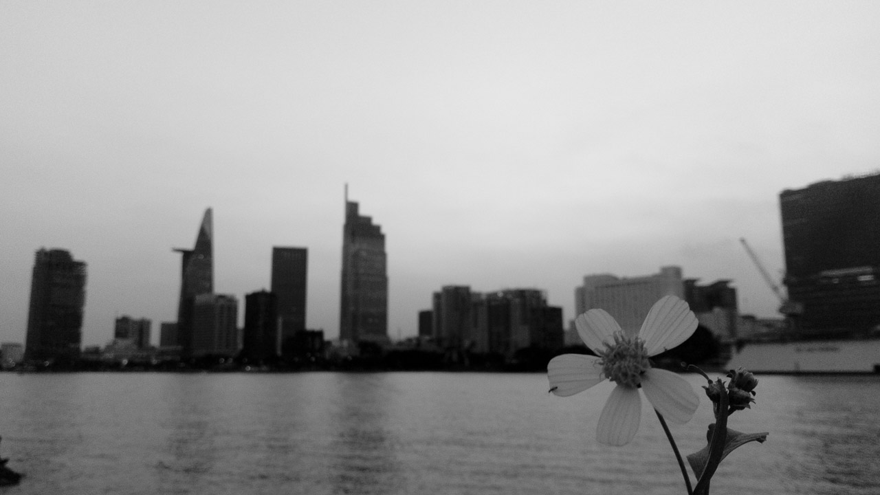 mobiistarprimexplus23 mobiistarprimexplus23