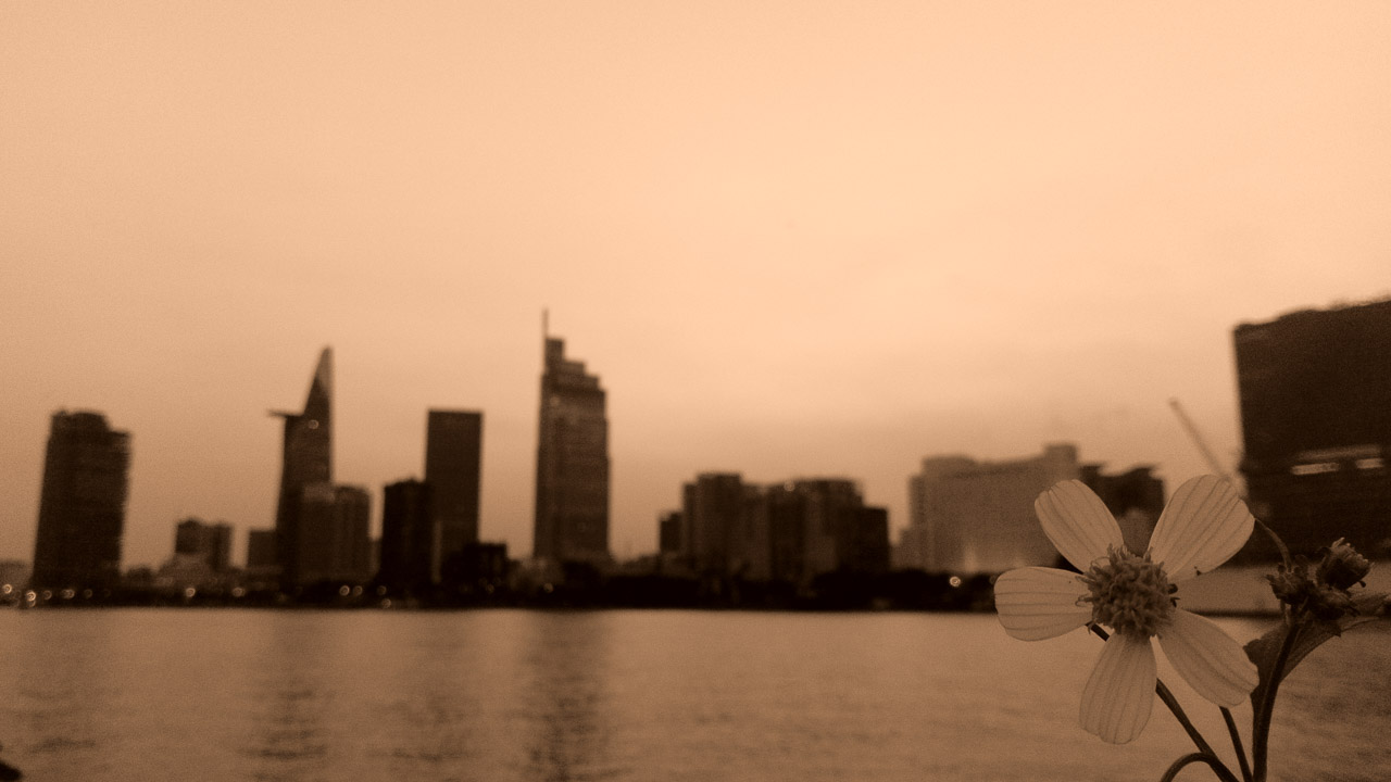 mobiistarprimexplus24 mobiistarprimexplus24