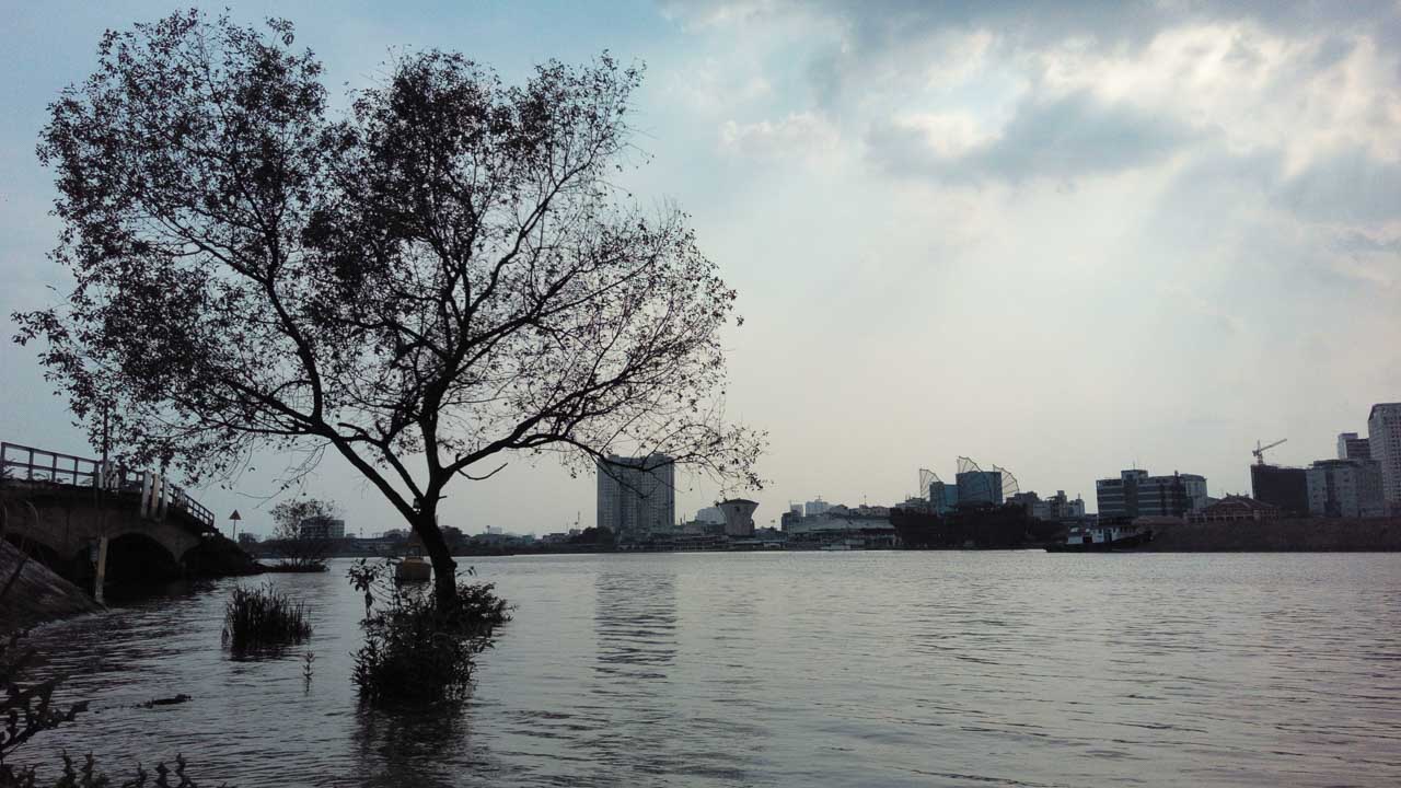 mobiistarprimexplus3 mobiistarprimexplus3