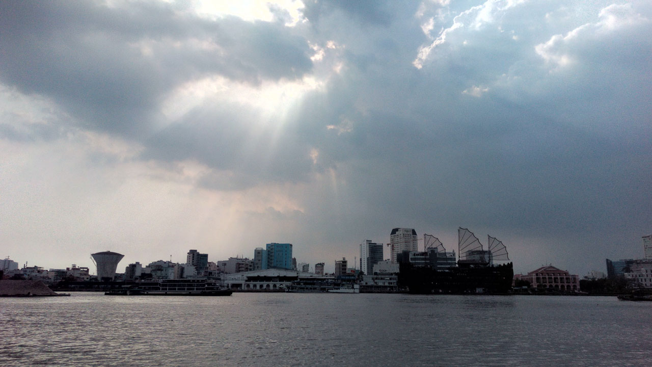 mobiistarprimexplus6 mobiistarprimexplus6