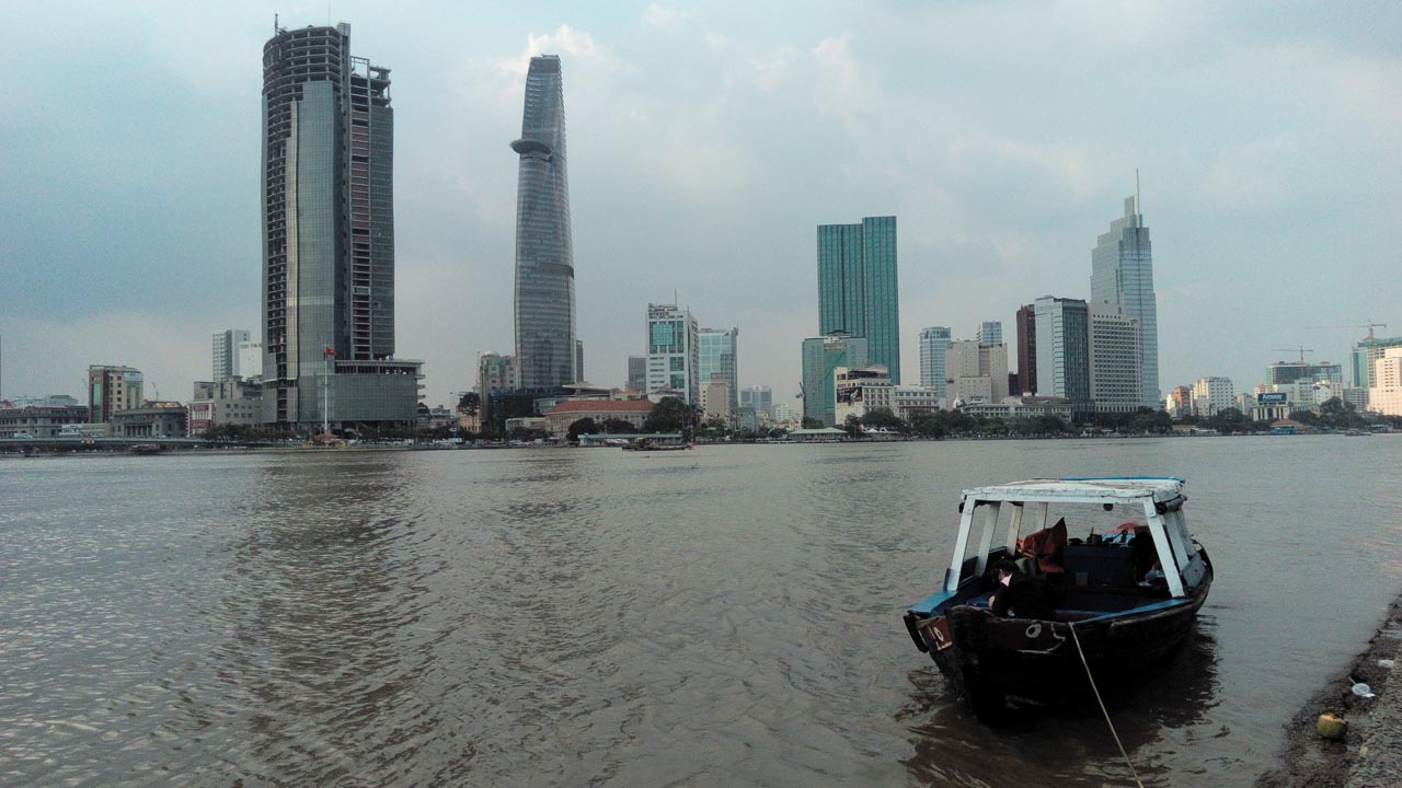 mobiistarprimexplus7 mobiistarprimexplus7