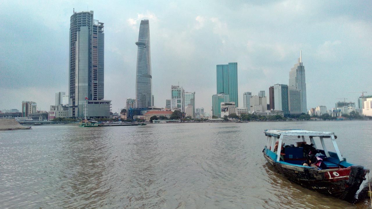 mobiistarprimexplus8 mobiistarprimexplus8