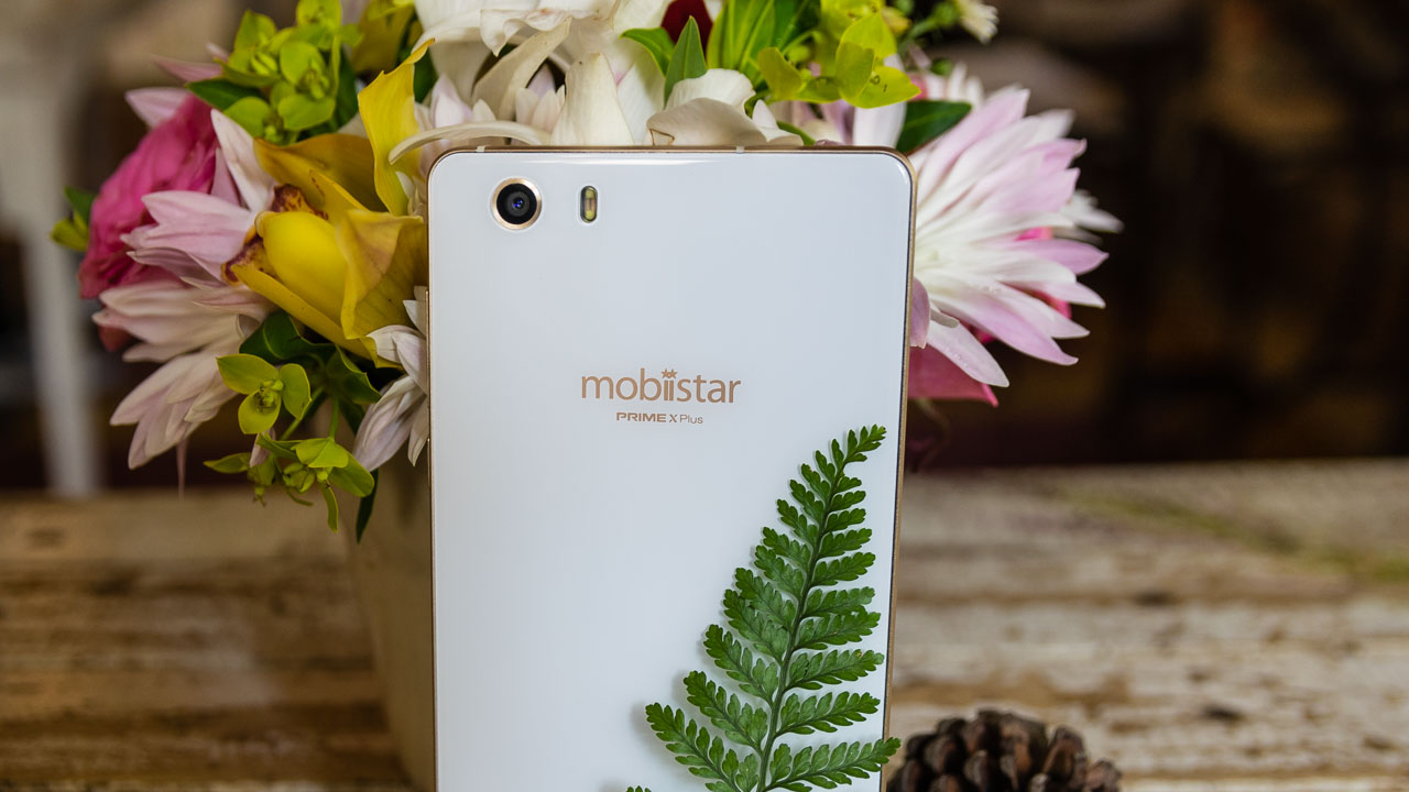 mobiistarprimexpluswhitegallery11 mobiistarprimexpluswhitegallery11