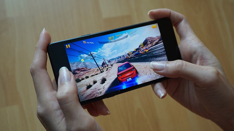 Wiko Highway Pure Wiko Highway Pure