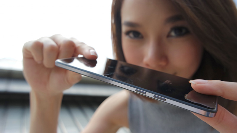 Wiko Highway Pure Wiko Highway Pure