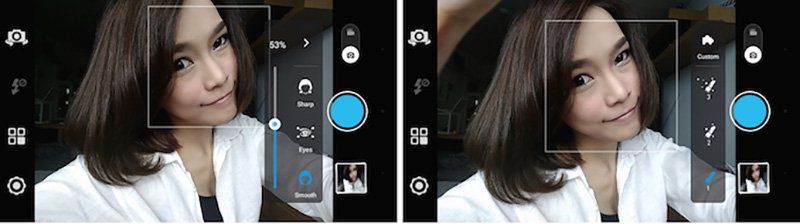 Wiko Highway Pure Wiko Highway Pure