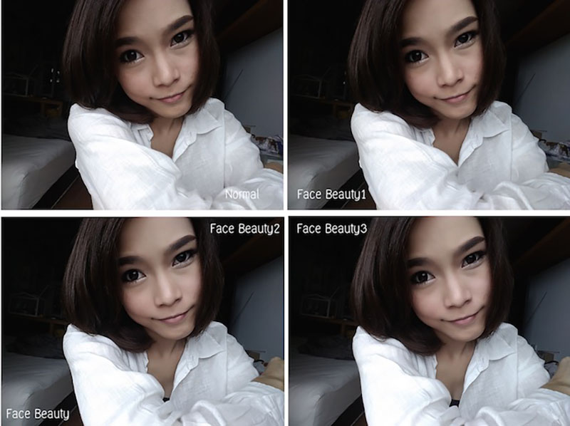 Wiko Highway Pure Wiko Highway Pure