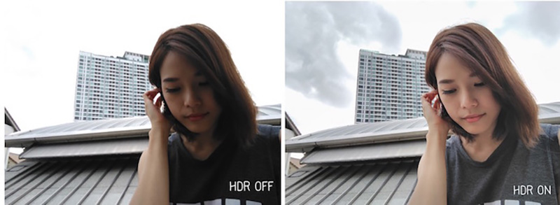 Wiko Highway Pure Wiko Highway Pure