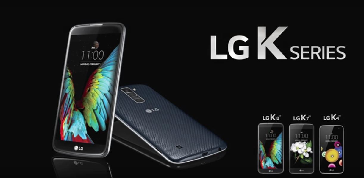 Hình ảnh trong video Hình ảnh trong video