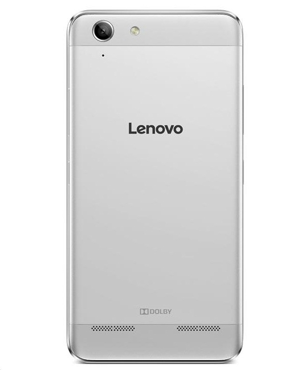 Lenovo Lemon 3