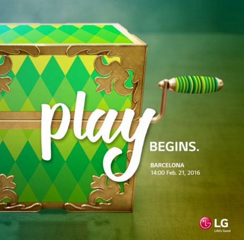 Lời mời ra mắt sản phẩm mới