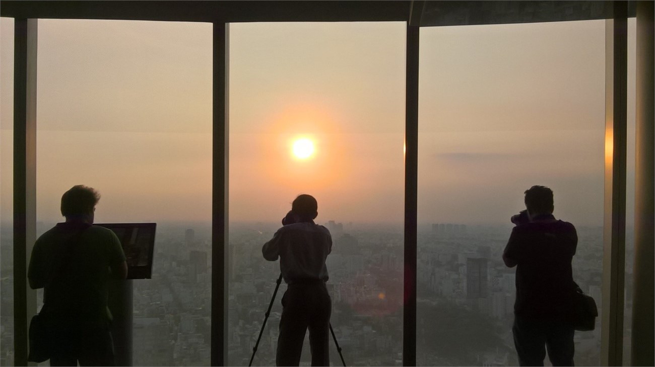 anh-chup-auto-lumia-550 anh-chup-auto-lumia-550