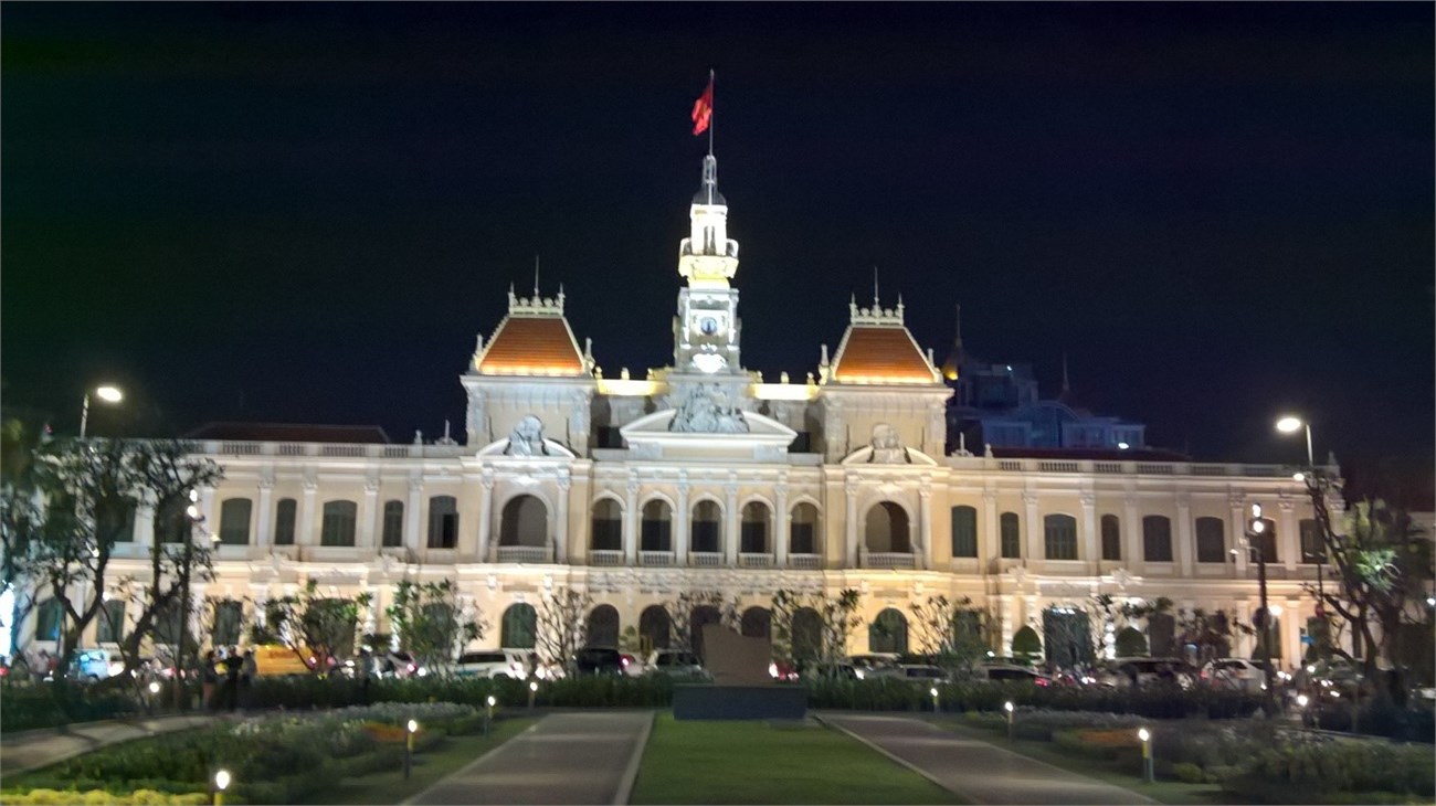 anh-chup-auto-lumia-550 anh-chup-auto-lumia-550