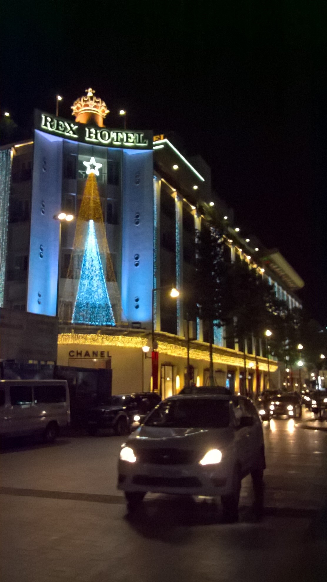 anh-chup-auto-lumia-550 anh-chup-auto-lumia-550