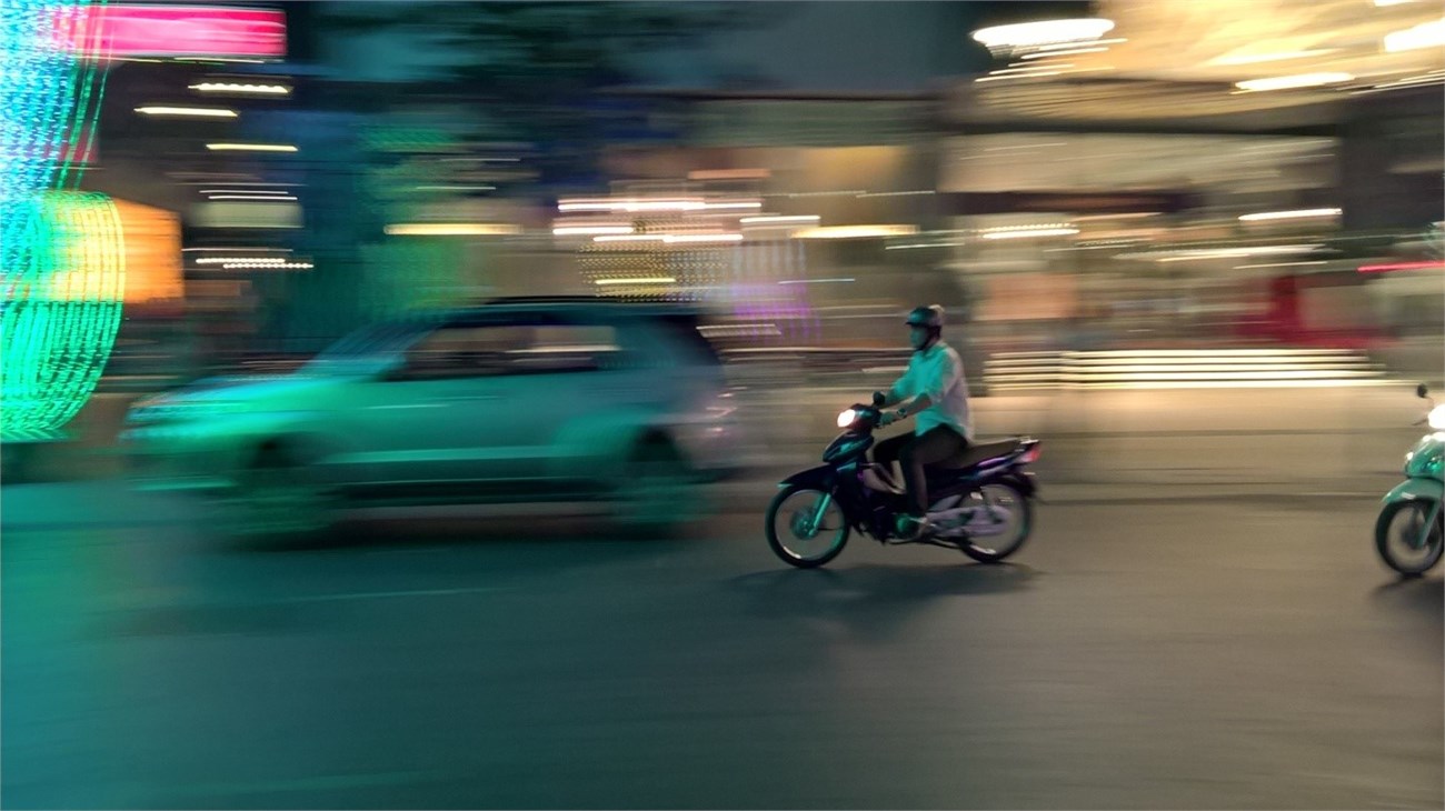 anh-chup-thu-cong-lumia-550 anh-chup-thu-cong-lumia-550