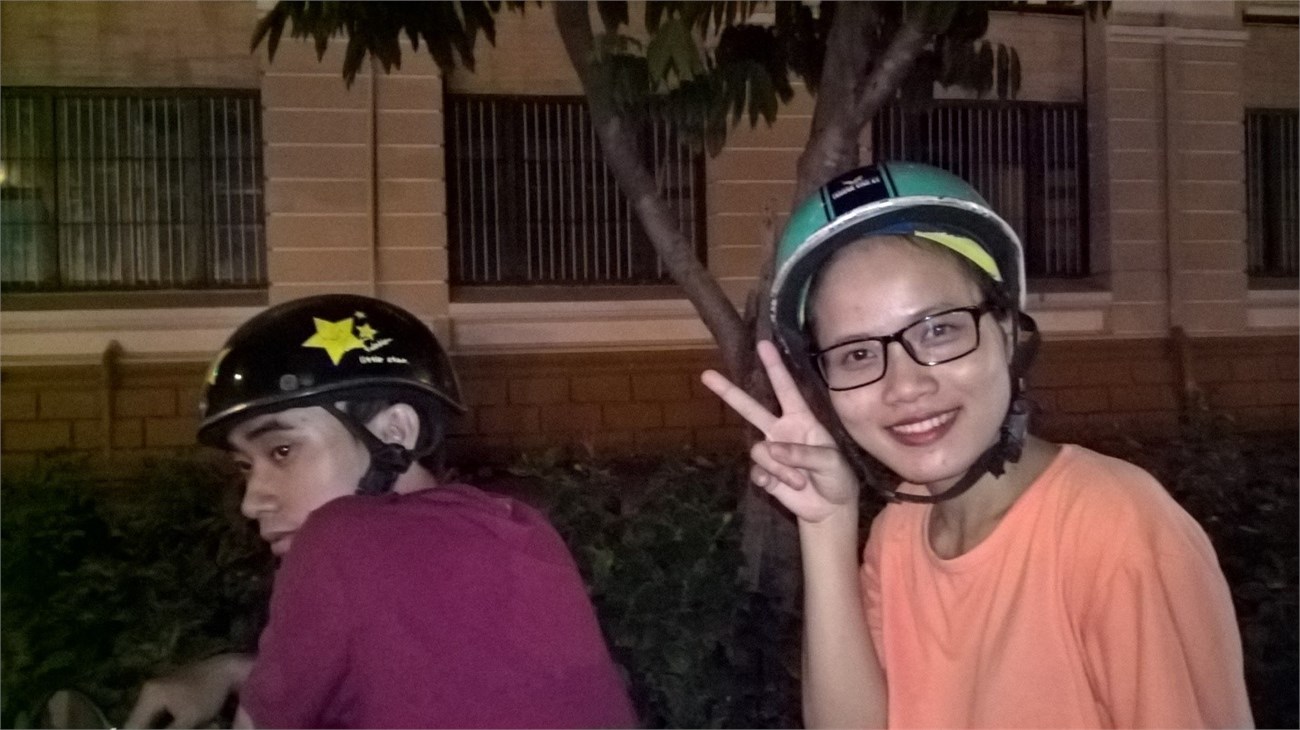 anh-chup-voi-den-flash-lumia-550 anh-chup-voi-den-flash-lumia-550