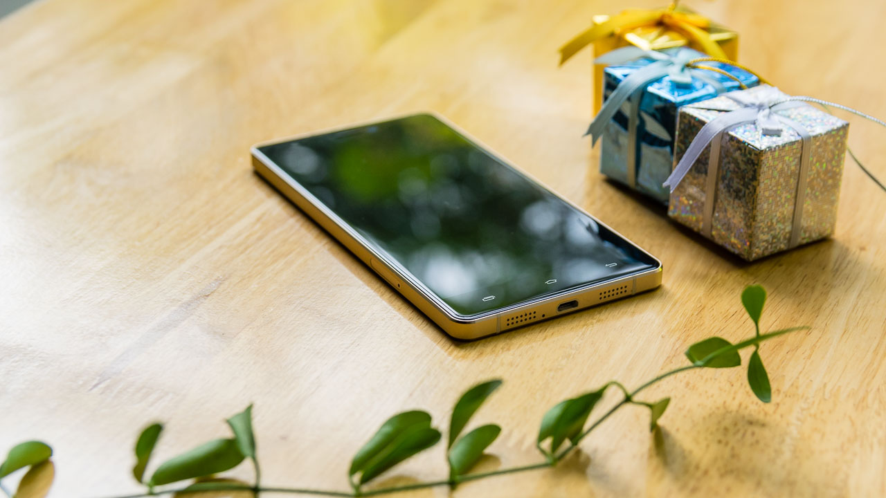 mobiistar Prime X Plus mobiistar Prime X Plus