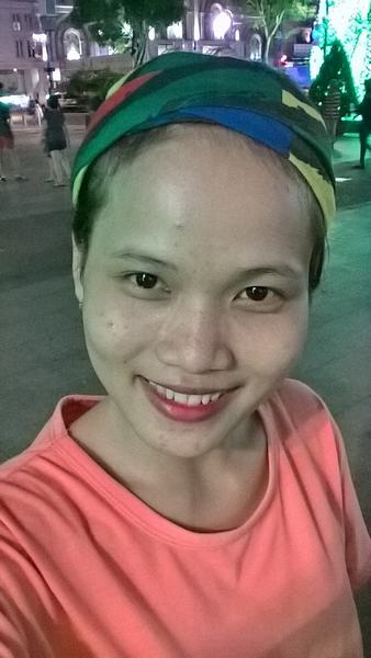 selfie-lumia-550 selfie-lumia-550