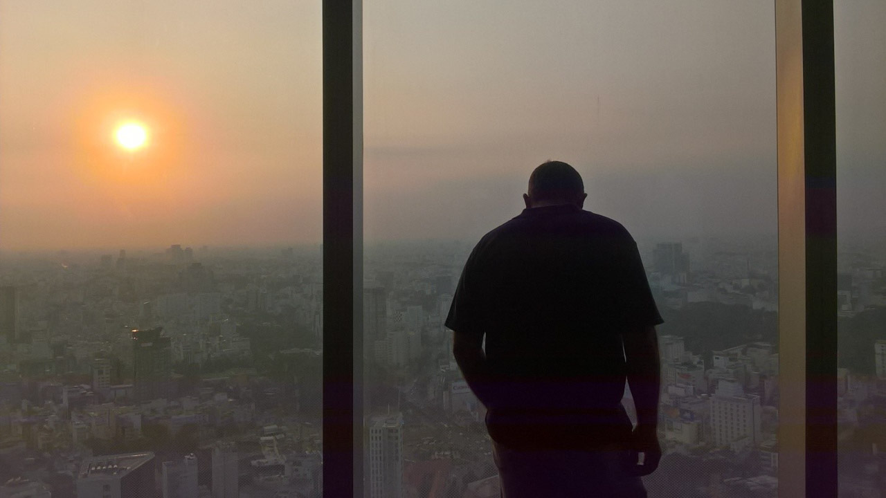 nguoc-sang-tu-550 nguoc-sang-tu-550