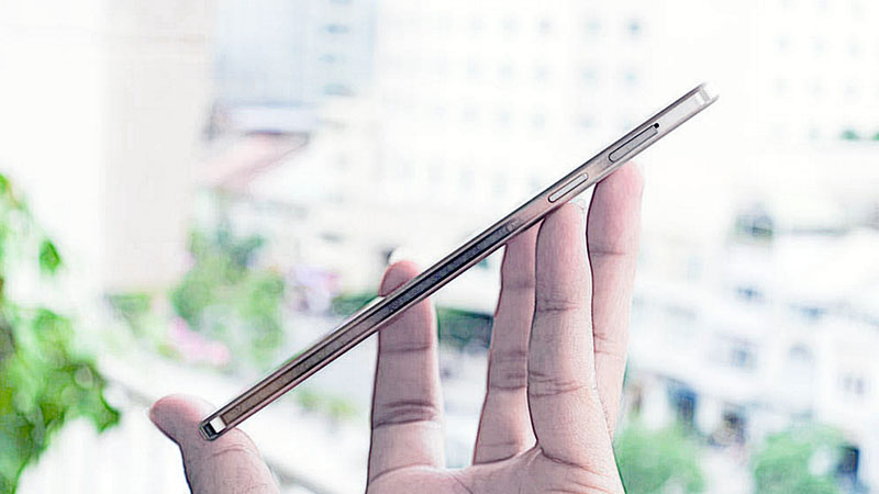 wiko-highway-pure-tgdd wiko-highway-pure-tgdd