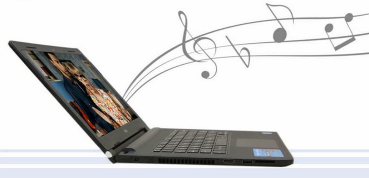 Những kinh nghiệm kiểm tra laptop cũ trước khi mua