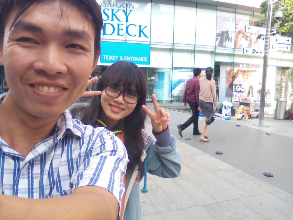 anh-chup-tu-prime-x-plus anh-chup-tu-prime-x-plus