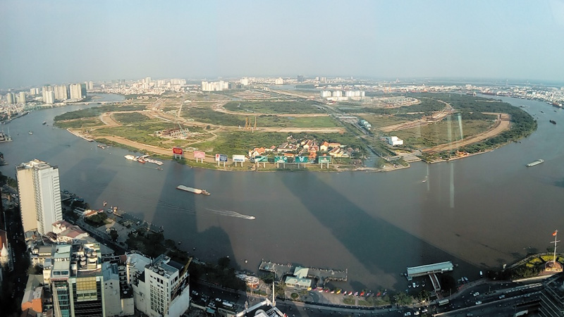 anh-chup-tu-prime-x-plus anh-chup-tu-prime-x-plus