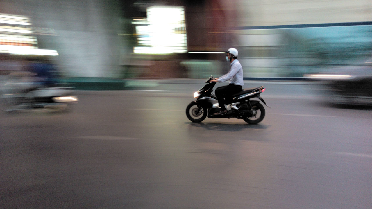 anh-chup-tu-prime-x-plus anh-chup-tu-prime-x-plus