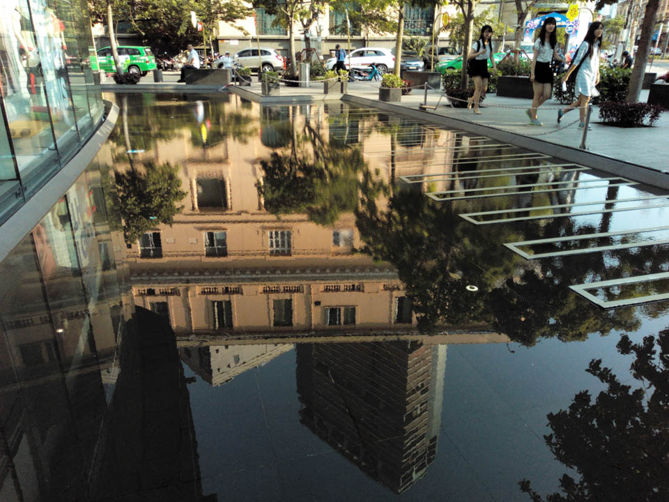 anh-chup-tu-prime-x-plus anh-chup-tu-prime-x-plus